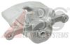 HONDA 45018S5AJ02 Brake Caliper